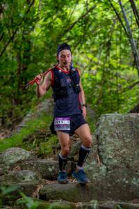 BIB: 
                            <button type="button" onclick="openModal(18561338)" class="btn btn-primary btn-sm float-right btn-popup" data-toggle="modal" data-target=".modal-high-quality">
                        <i class="fas fa-shopping-cart"></i> Add to Cart
                    </button>
                                            <button type="button" onclick="isThisMe(18561338, true)" class="btn btn-success btn-sm float-right btn-popup btn-isme hidden" data-toggle="tooltip" data-placement="bottom" title="นี่คือรูปของคุณใช่ไหม คลิกที่นี่เพื่อเอาเข้าอัลบั้ม">
                        <i class="fas fa-plus"></i> Add to album
                    </button>
                    <button type="button" onclick="isThisMe(18561338, false)" class="btn btn-warning btn-sm float-right btn-popup btn-isnotme hidden">
                        <i class="fas fa-ban"></i> Remove from album
                    </button>